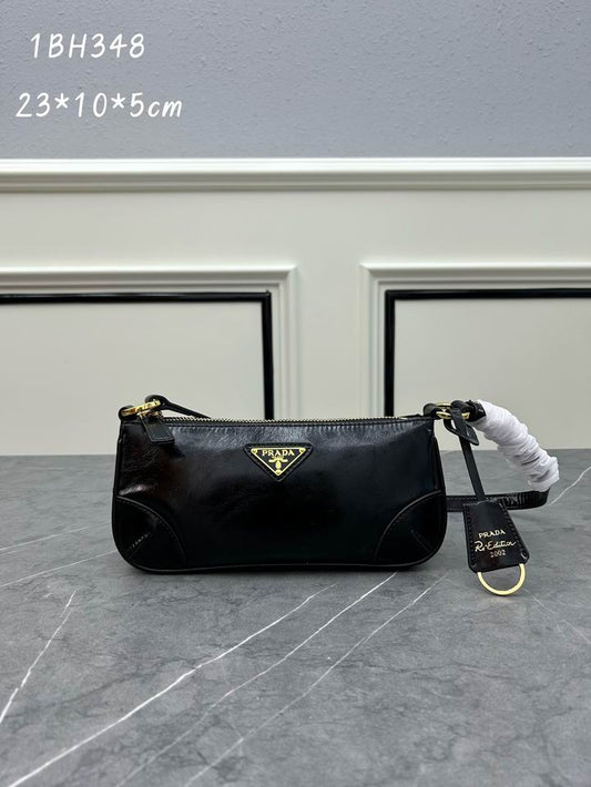 PRD-Bags - SheCary - 356
