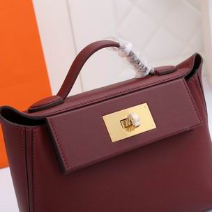 HMSM-Bags - Strap Story - 024