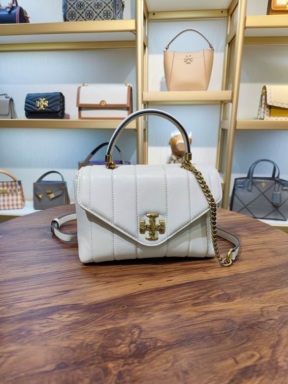 TOBR-Bags - Strap Story - 578