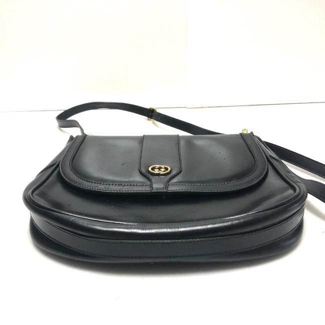 STRAPSTORY - GGC1 BAG - 3911