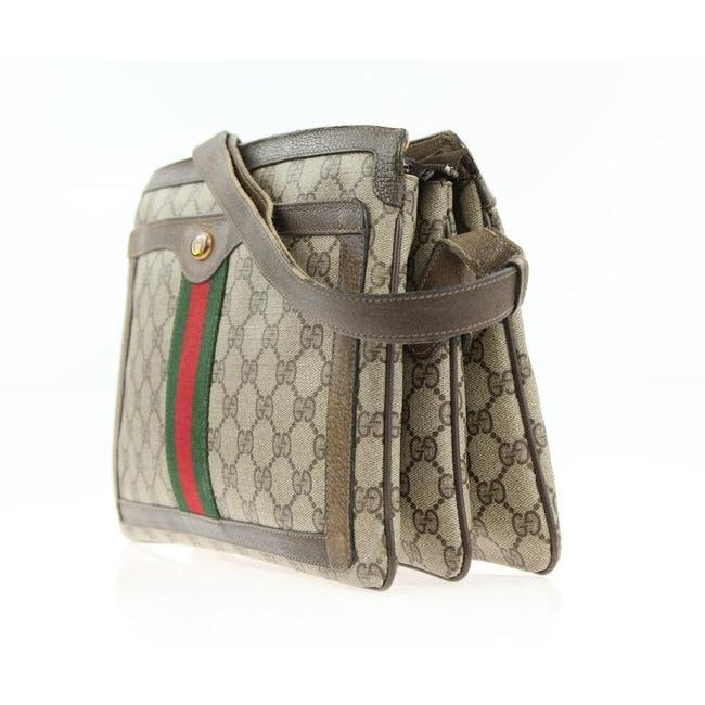 STRAPSTORY - GGC1 BAG - 3046