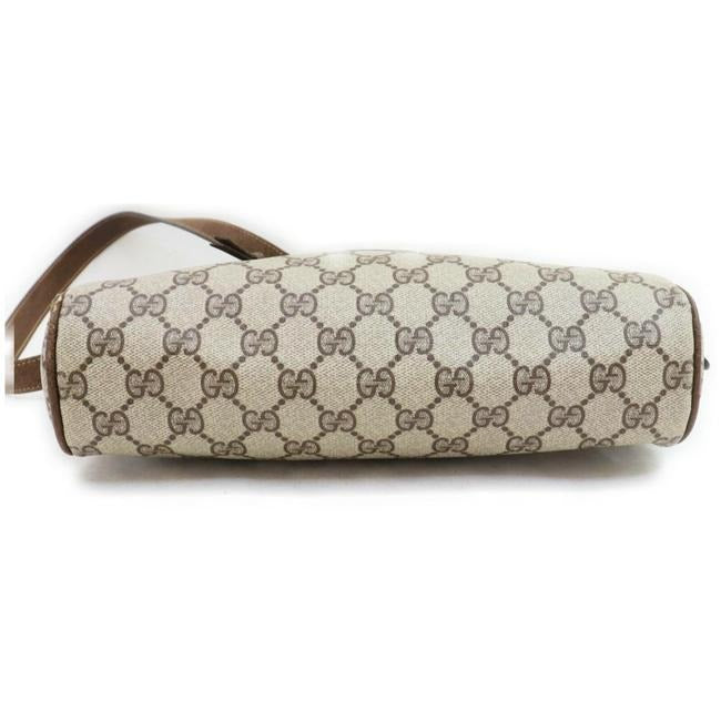 STRAPSTORY - GGC1 BAG - 3840