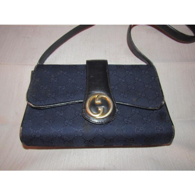 STRAPSTORY - GGC4 BAG - 3248
