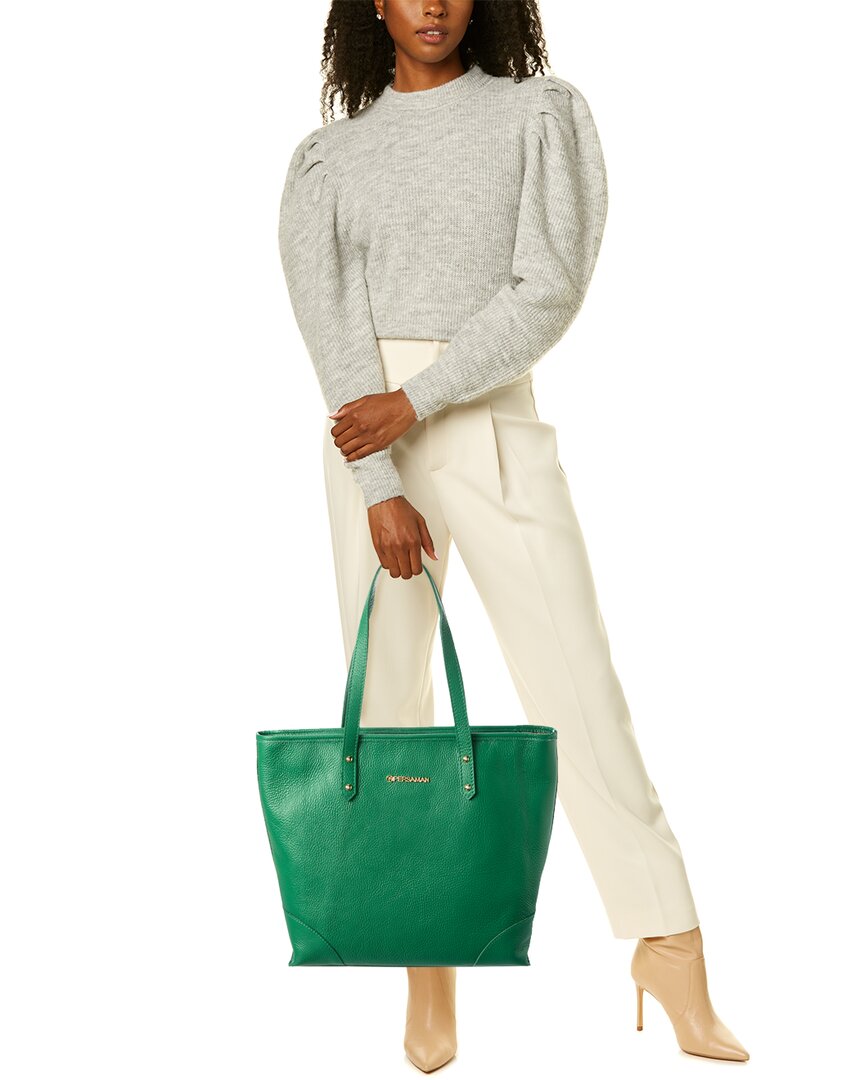 StrapStory - Tote Bag 2881