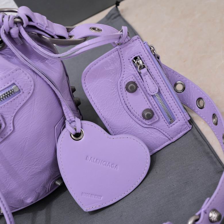 BLGA-Bags - Strap Story - 680