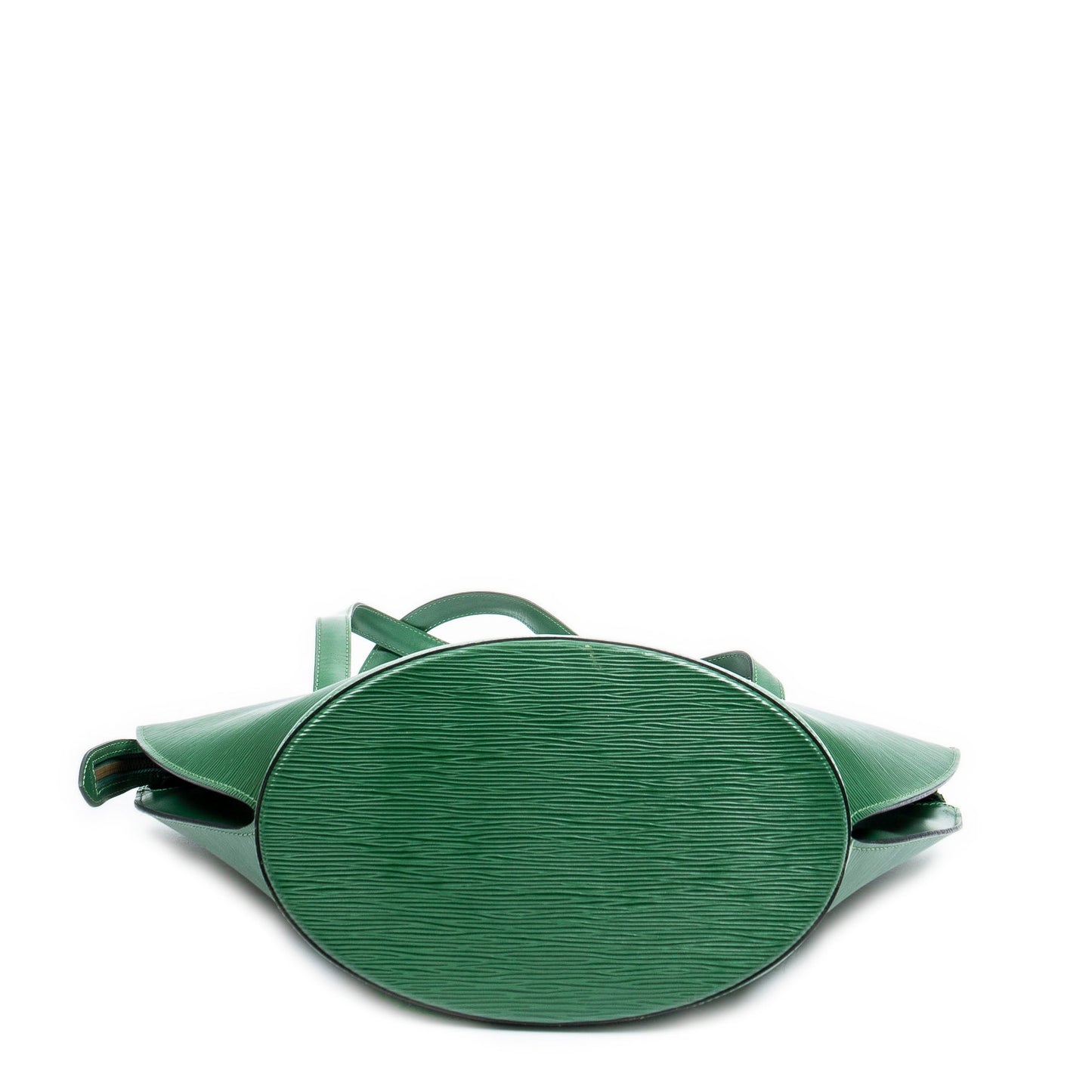 StrapStory - Tote Bag 2952