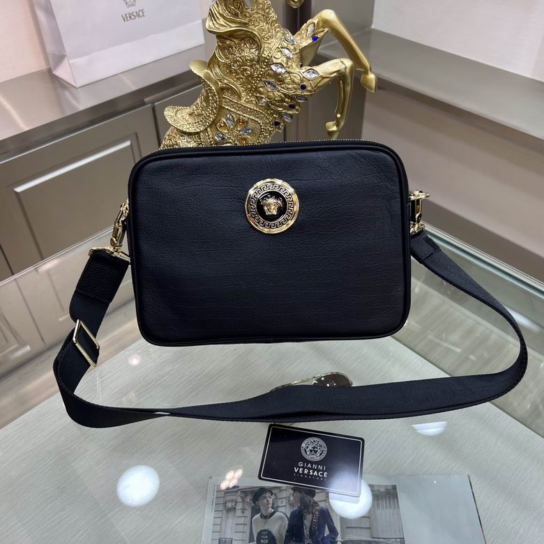 VRSZ-Bags - Strap Story - 226