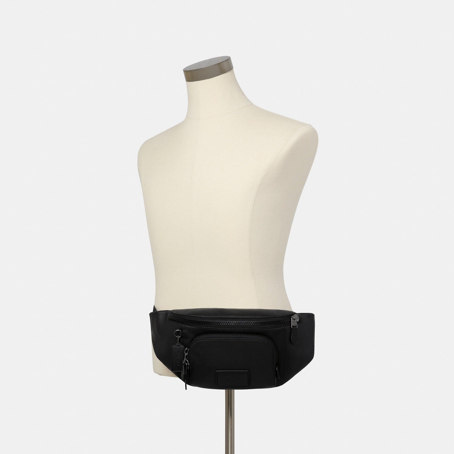 StrapStory - Belt Bag 022