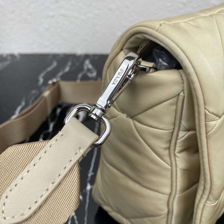 PRD-Bags - SheCary - 358