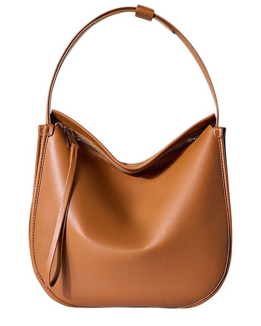 StrapStory - Tote Bag 1900
