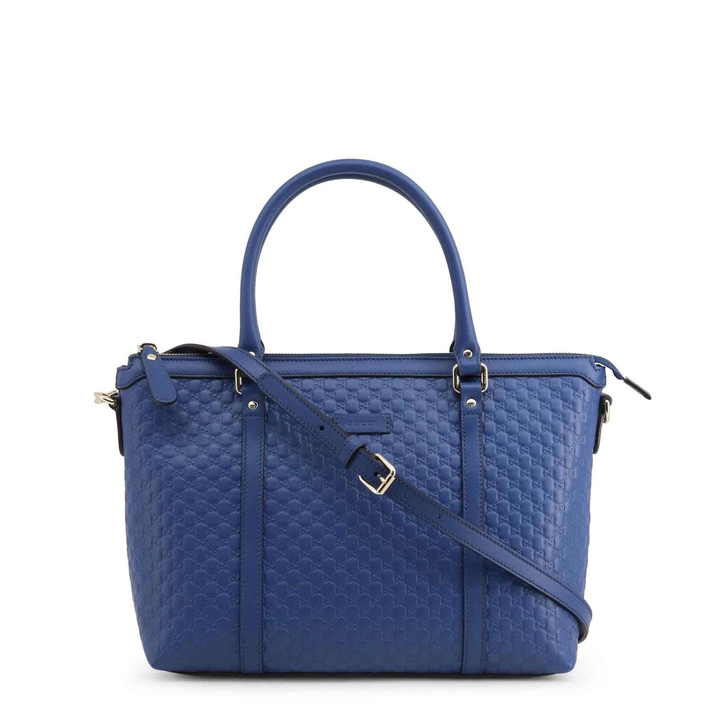STRAPSTORY - GGC1 BAG - 513