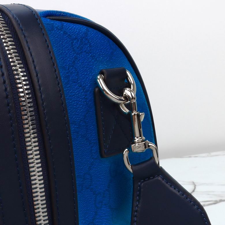 GGCC-Bags - Strap Story - 657