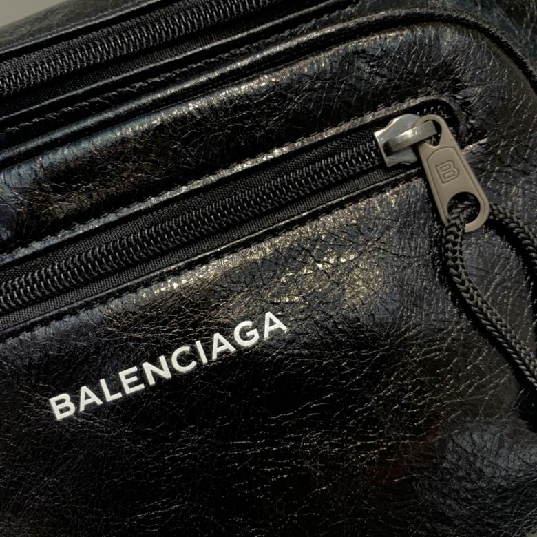 BLGA-Bags - Strap Story - 088