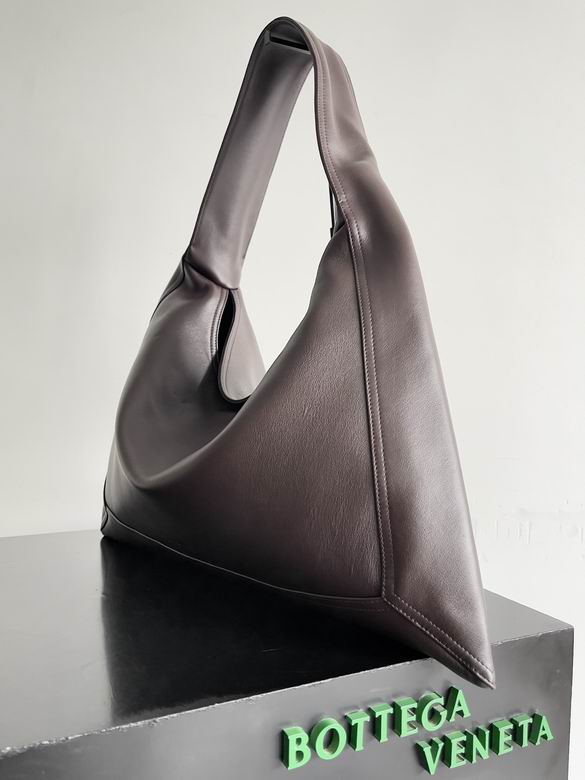 BTVA-Bags - Strap Story - 280