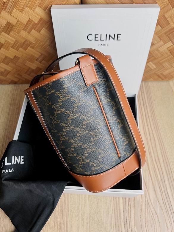 CLNE-Bags - Strap Story - 700