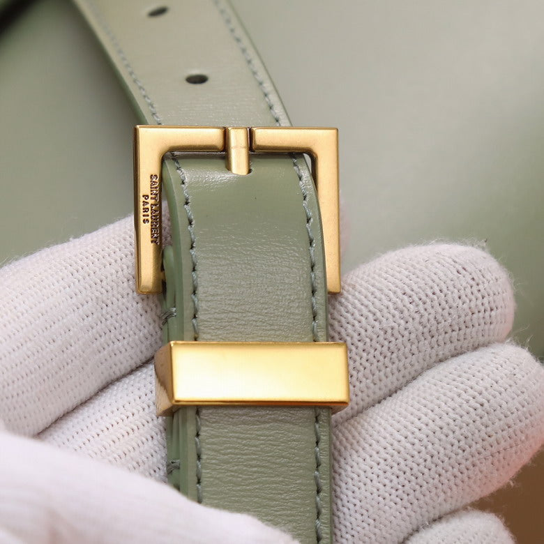 LSY-Bags - Strap Story - 269