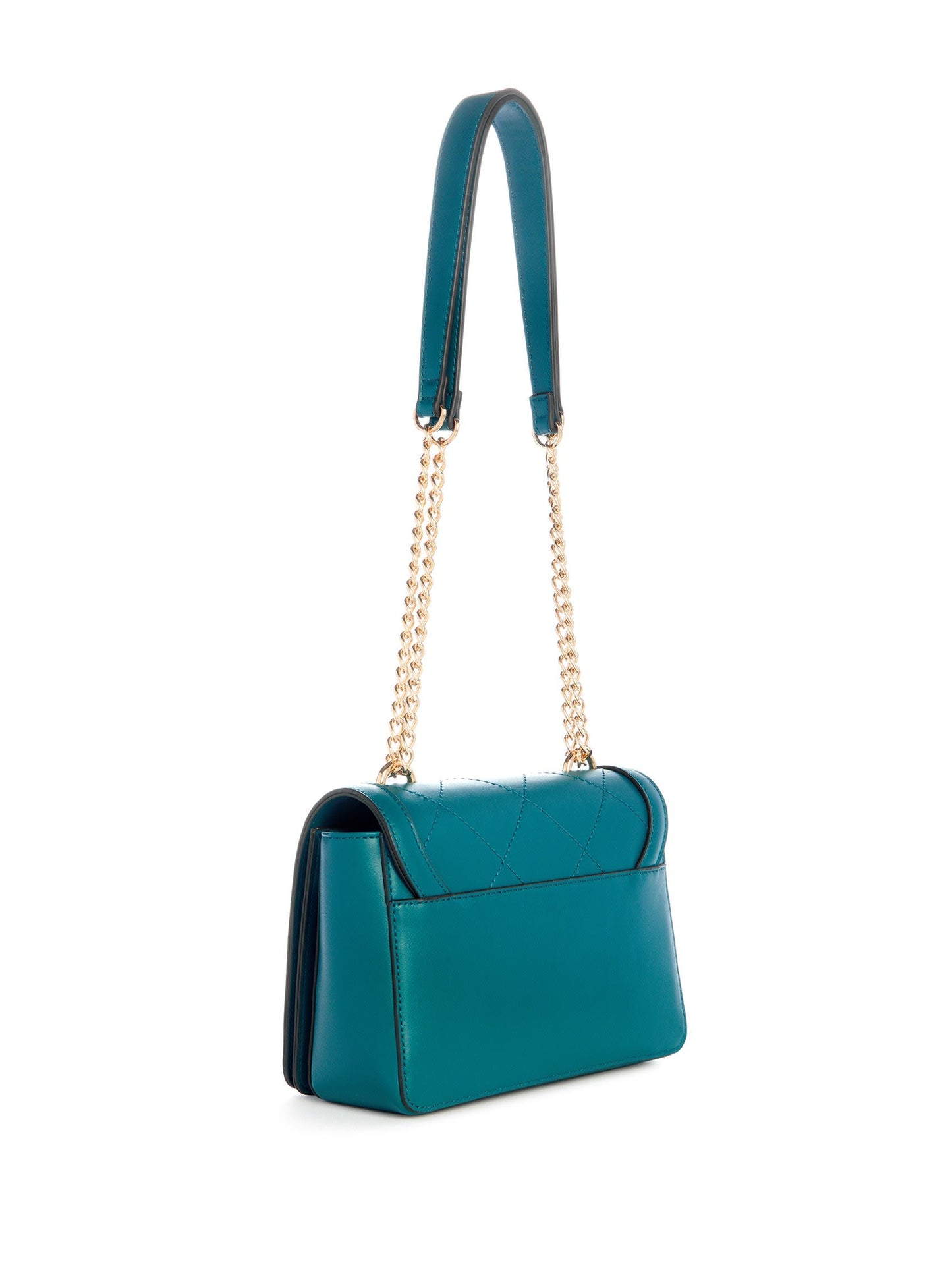 StrapStory - Crossbody 1535