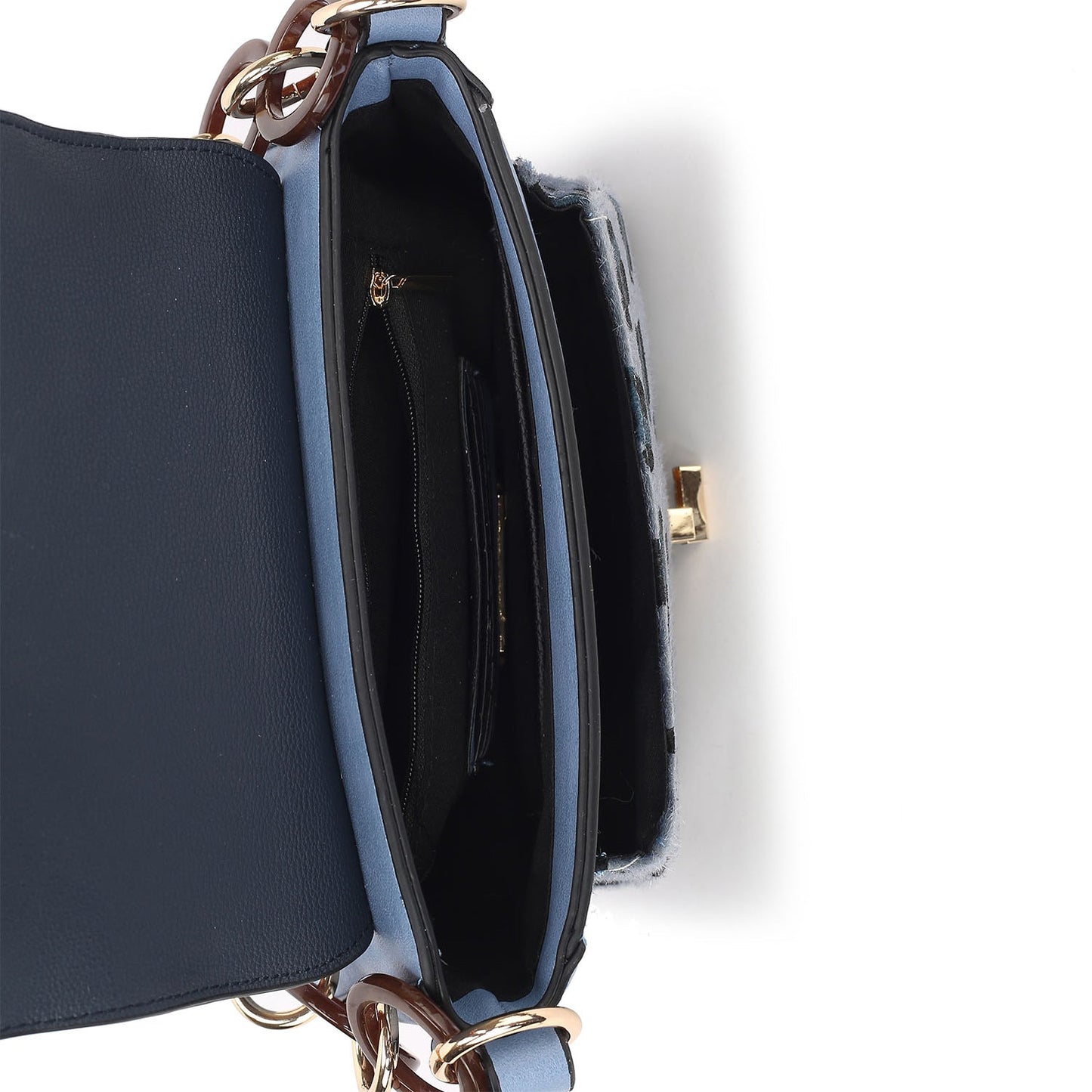 StrapStory - Crossbody 3377