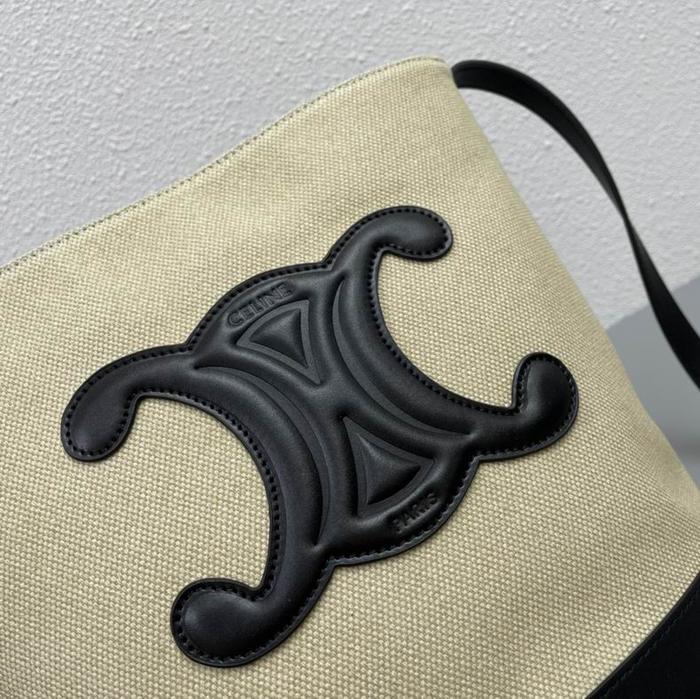 CLNE-Bags - Strap Story - 704