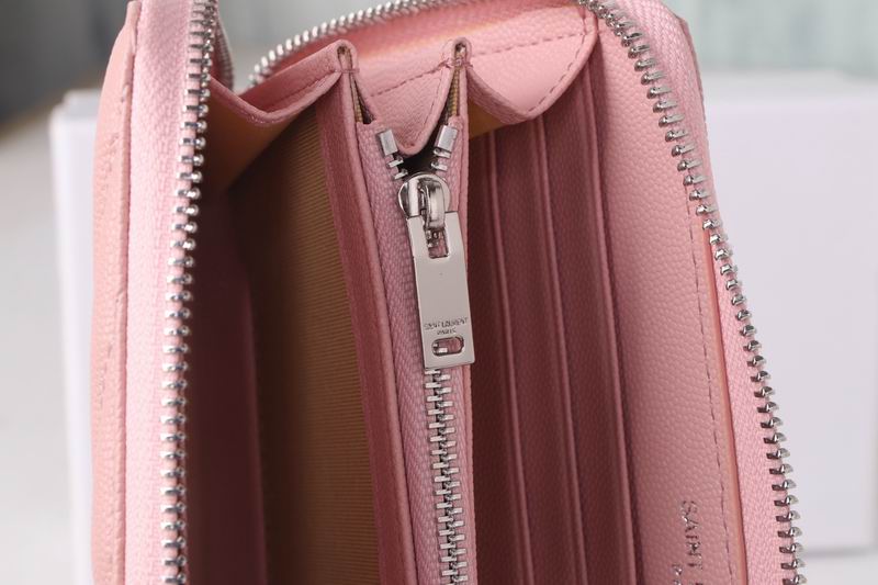 LSY-Bags - Strap Story - 910