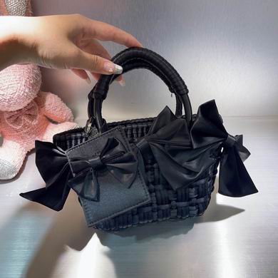 BLGA-Bags - Strap Story - 144