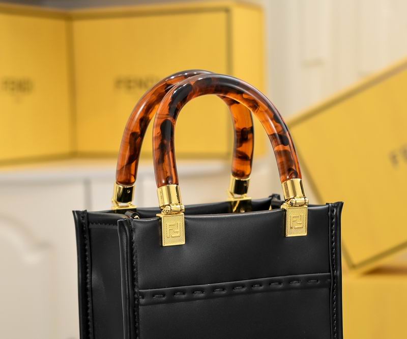FDNI-Bags - Strap Story - 488