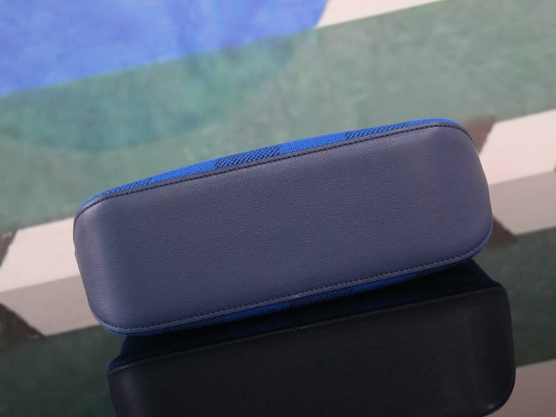 HMSM-Bags - Strap Story - 028