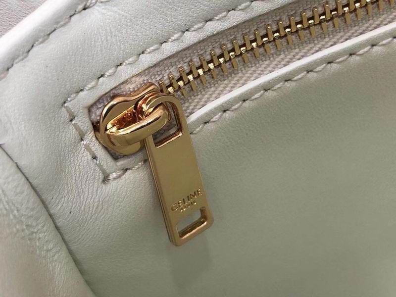 CLNE-Bags - Strap Story - 579