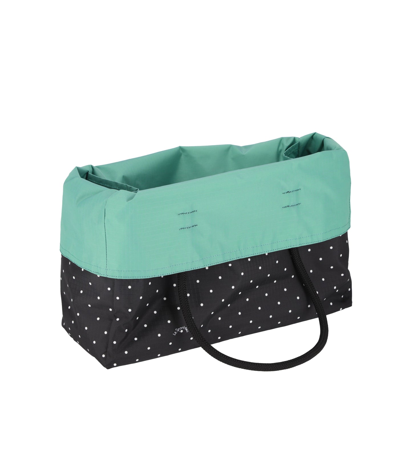 StrapStory - Tote Bag 999