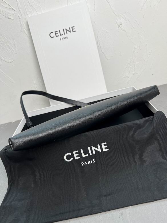 CLNE-Bags - Strap Story - 521