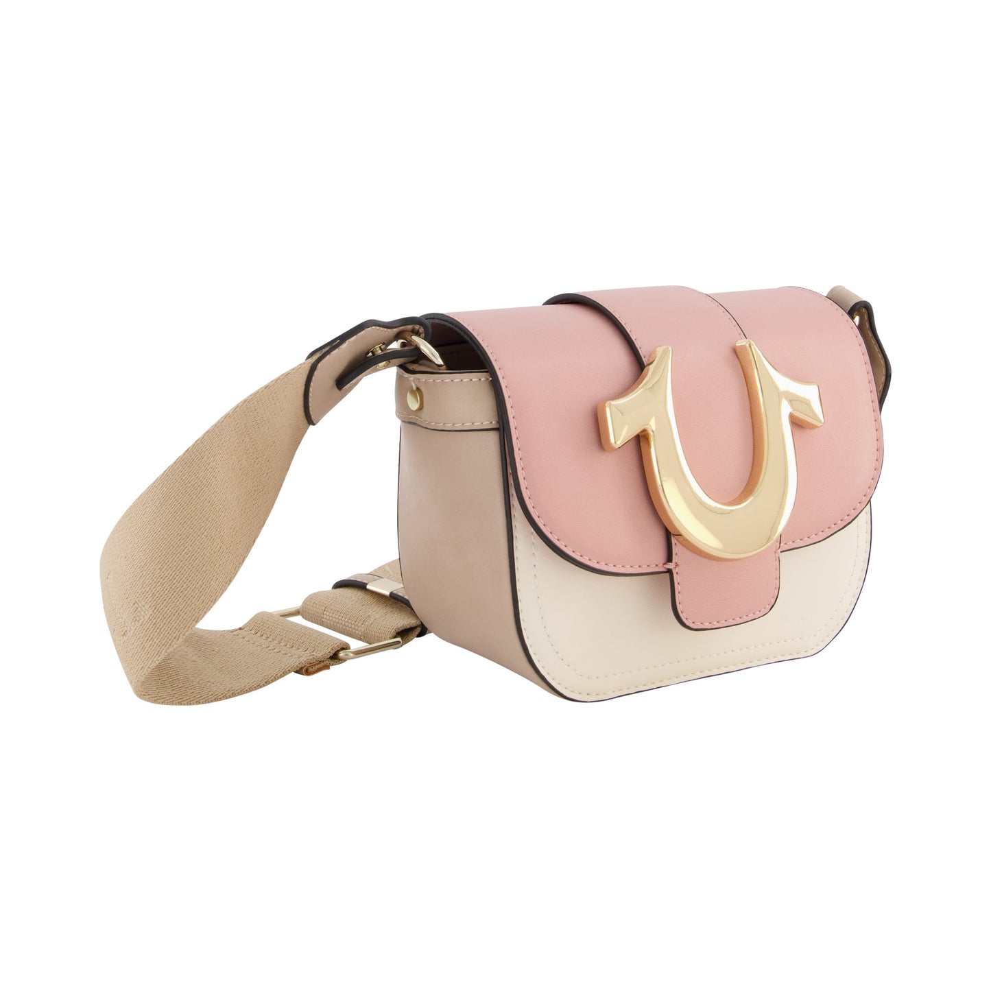 StrapStory - Crossbody 1448