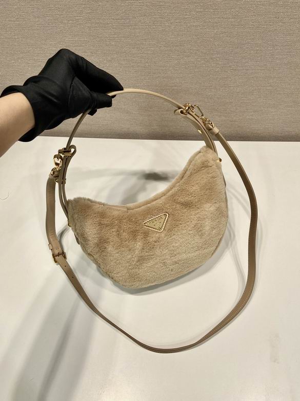 PRD-Bags - SheCary - 925