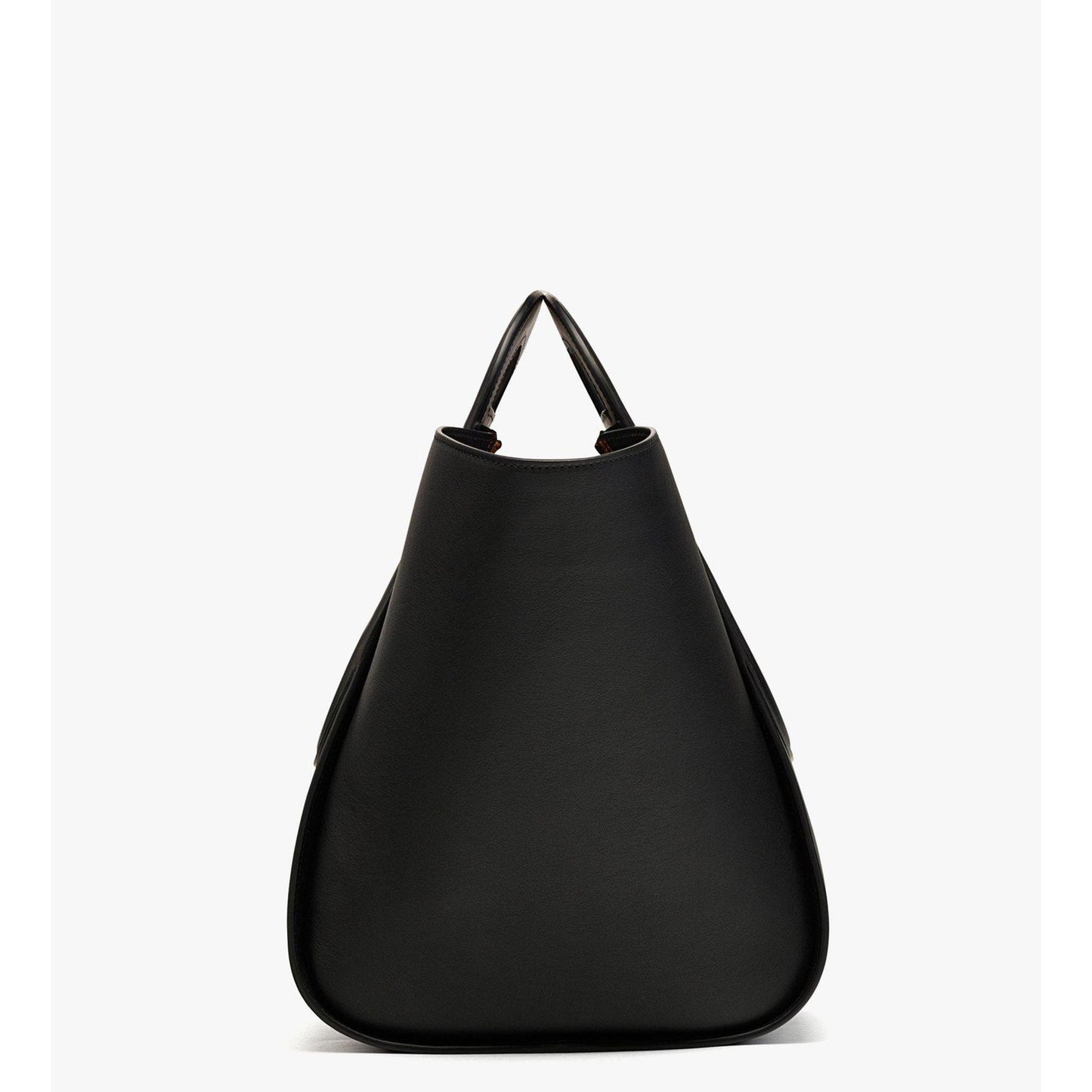 StrapStory - Tote Bag 1842