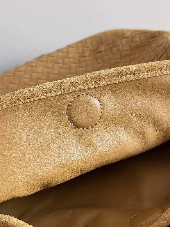 BTVA-Bags - Strap Story - 278