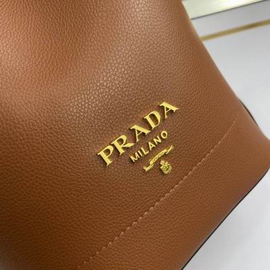PRD-Bags - SheCary - 178