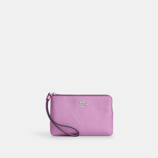 StrapStory - Wristlet 105