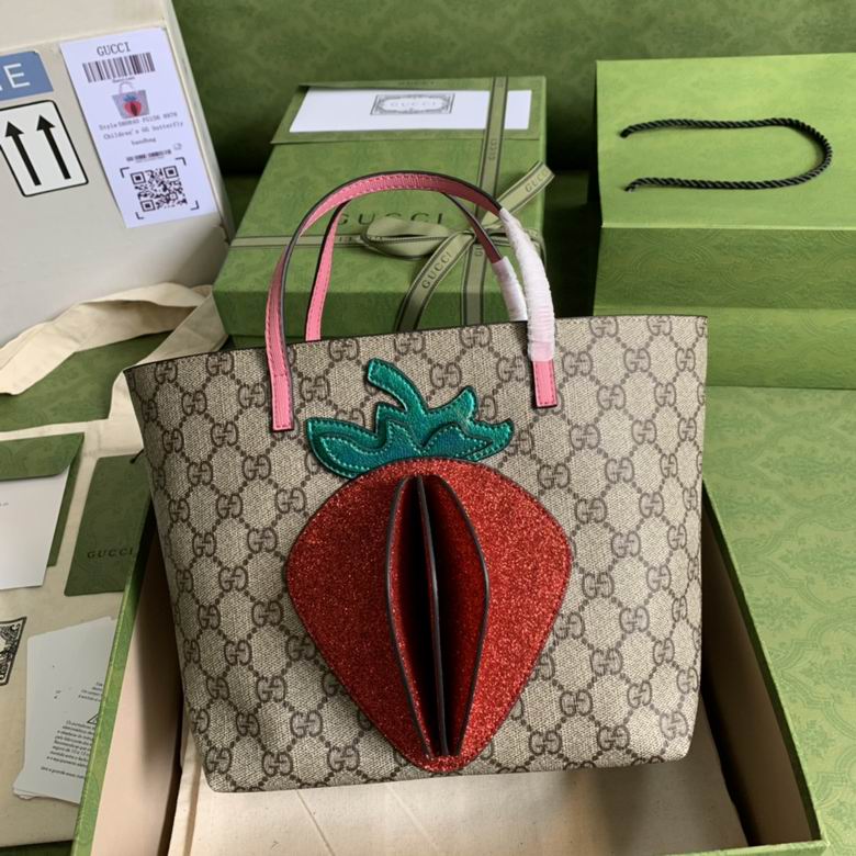 GGCC-Bags - Strap Story - 648