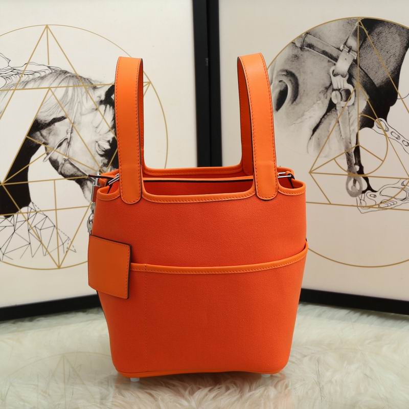 HMSM-Bags - Strap Story - 067