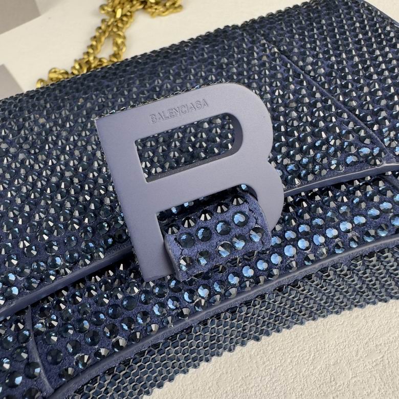 BLGA-Bags - Strap Story - 250