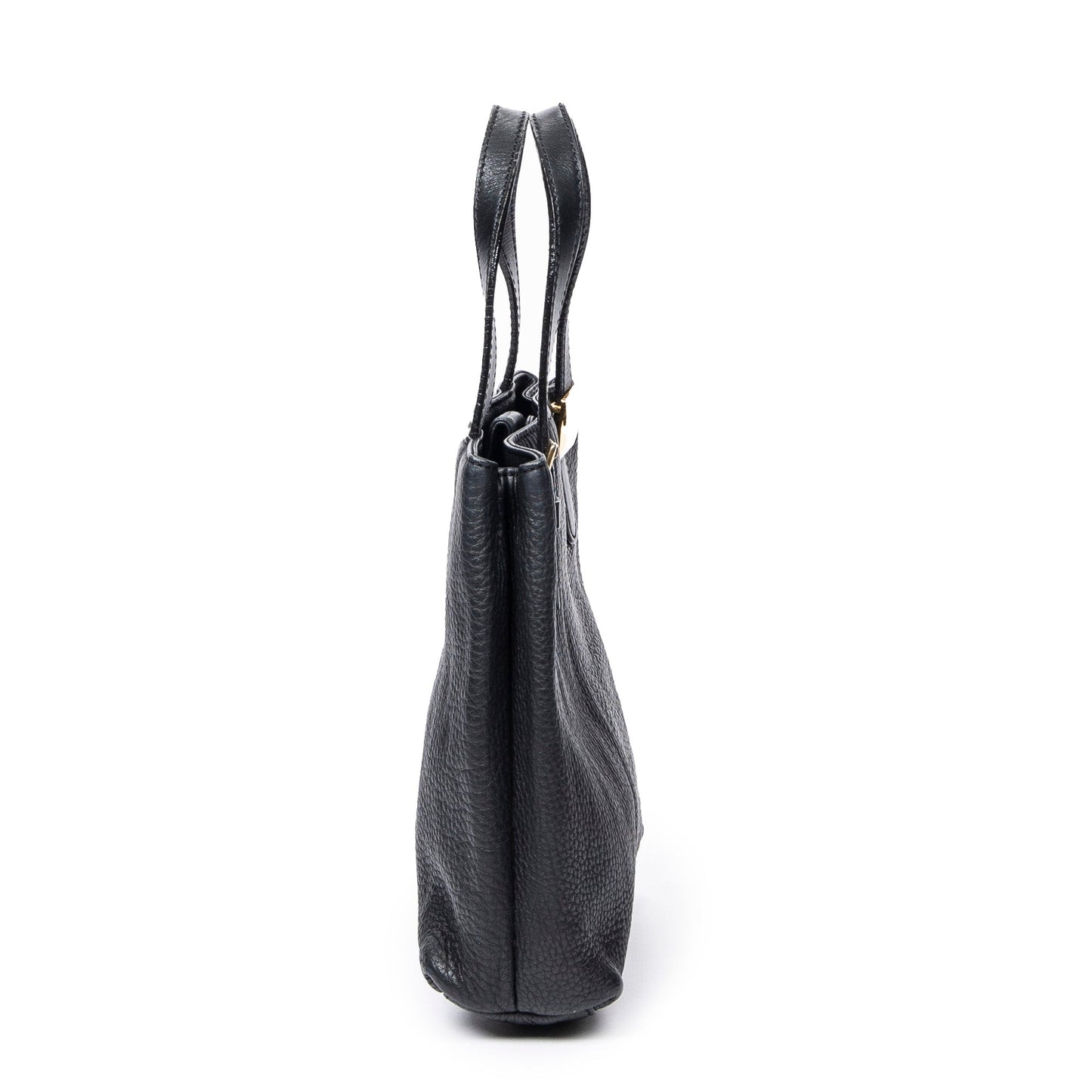 StrapStory - Tote Bag 2866