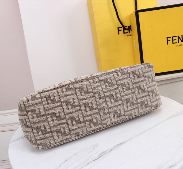 FDNI-Bags - Strap Story - 600