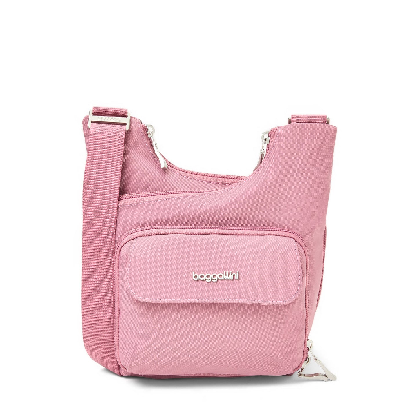 StrapStory - Crossbody 1123