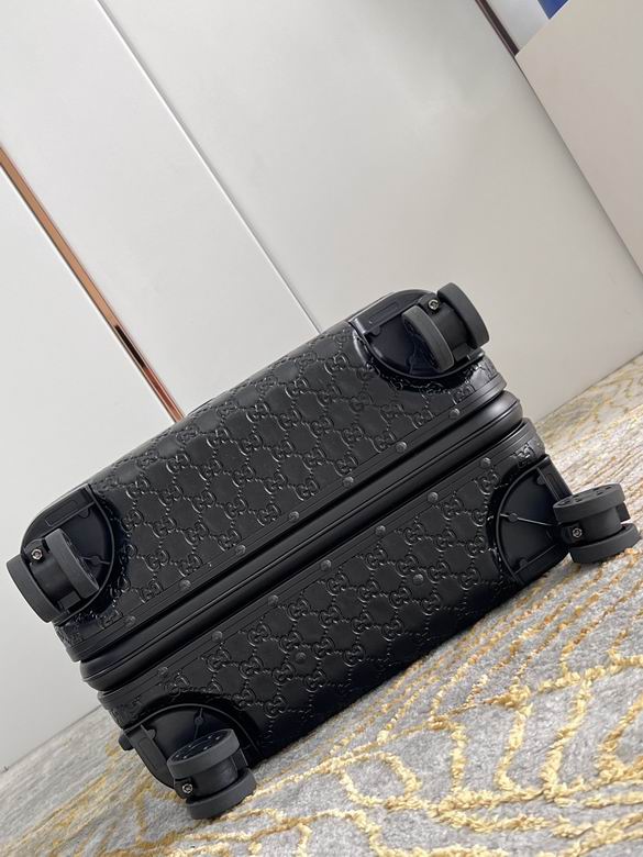 GGCC-Bags - Strap Story - 200