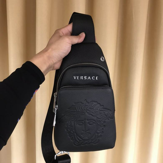 VRSZ-Bags - Strap Story - 217