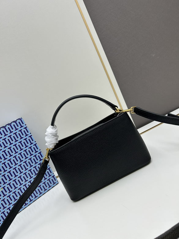 TOBR-Bags - Strap Story - 187