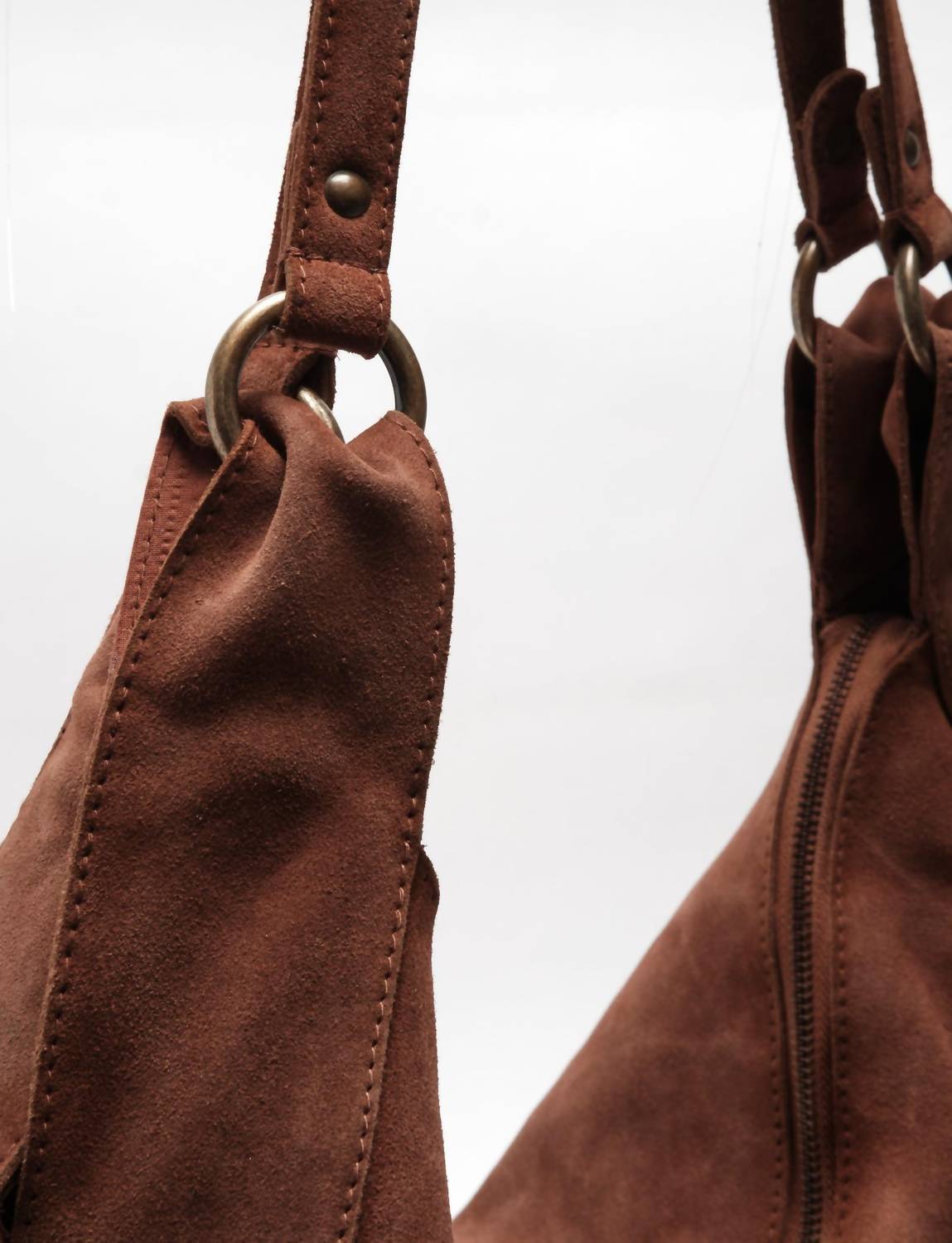 StrapStory - Tote Bag 2830