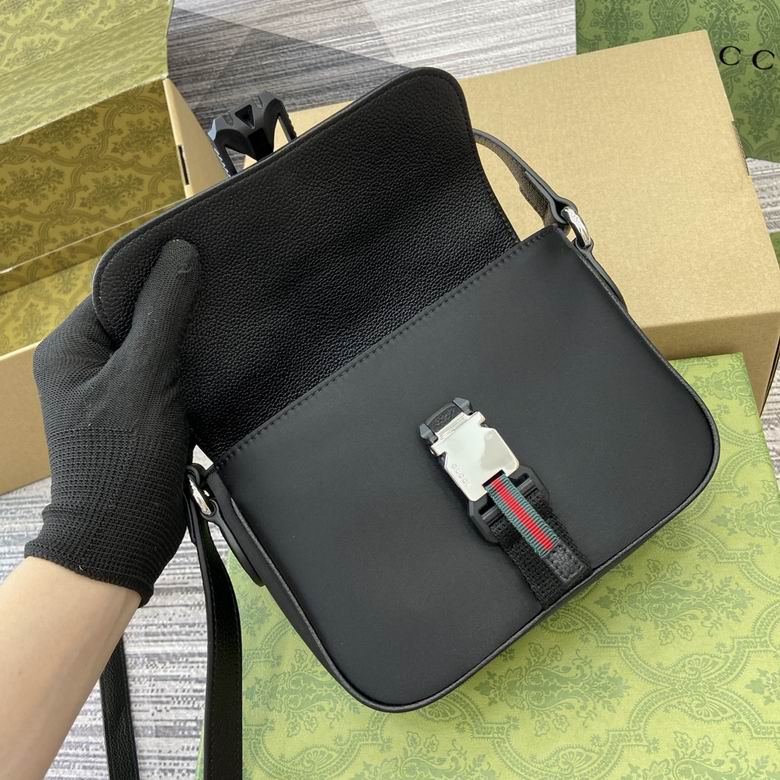 GGCC-Bags - Strap Story - 198