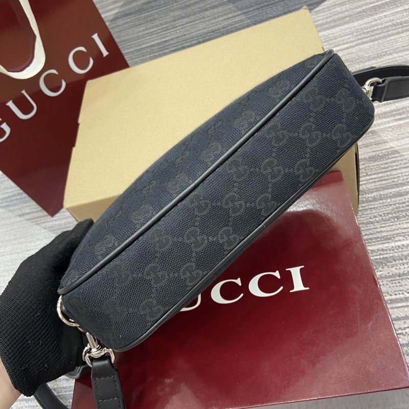 GGCC-Bags - Strap Story - 636