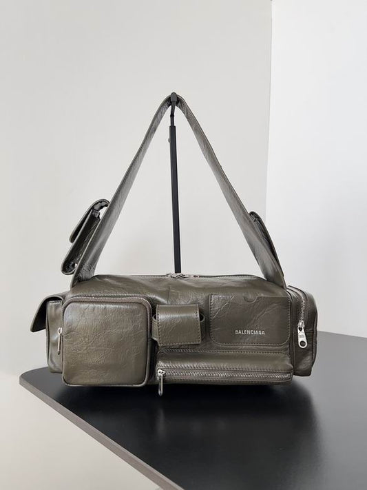 BLGA-Bags - Strap Story - 010