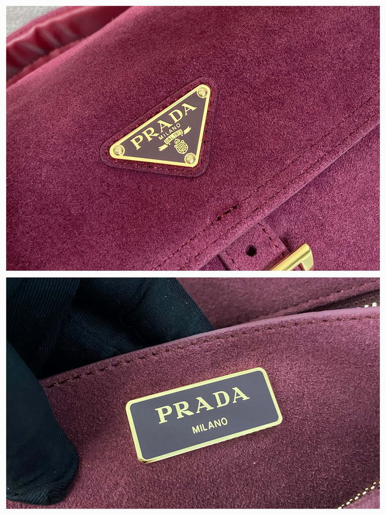PRD-Bags - SheCary - 1782